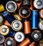 Batteries