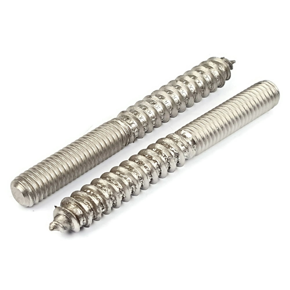 Furniture Lag Screws