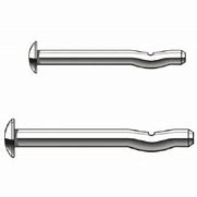 Spike Fasteners 